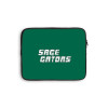 Thumbnail image for  10 inch Neoprene iPad/Tablet Sleeve