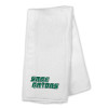 Thumbnail image for  Baby Burp Cloth