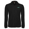 Thumbnail image for  Black Fleece Full Zip Jacket
