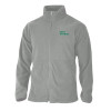Thumbnail image for  Columbia Grey Everest Ridge Fleece Full Zip Jacket