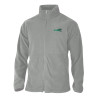 Thumbnail image for  Columbia Grey Everest Ridge Fleece Full Zip Jacket