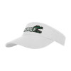 Thumbnail image for  White Visor
