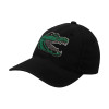 Thumbnail image for Russell S/Mage Black Flexfit Structured Low Profile Hat