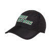 Thumbnail image for  Black Performance Cap