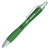 Thumbnail image for  Metallic Mykonos Green Pen