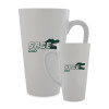 Thumbnail image for  Full Color Latte Mug 17oz