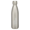 Thumbnail image for  Swig Stainless Steel Silver Bottle 16oz