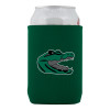 Thumbnail image for  Neoprene Green Can Holder