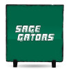 Thumbnail image for  Photo Slate