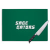Thumbnail image for  Cutting Board