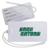 Thumbnail image for  Luggage Tag