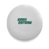 Thumbnail image for  Ultimate White Sport Disc