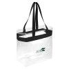 Thumbnail image for  Game Day Clear Stadium Tote