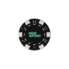 Thumbnail image for  Black Game Chip
