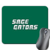 Thumbnail image for  Full Color Mousepad