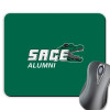 Thumbnail image for  Full Color Mousepad