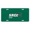 Thumbnail image for  License Plate