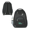 Thumbnail image for  The Ultimate Black Computer Backpack