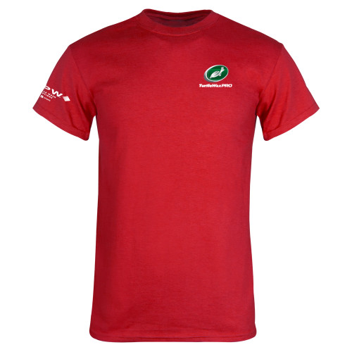 Main Image for  Red T Shirt