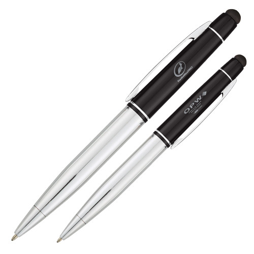  Stellar Stylus Pen - Turtle Wax Pro Engraved