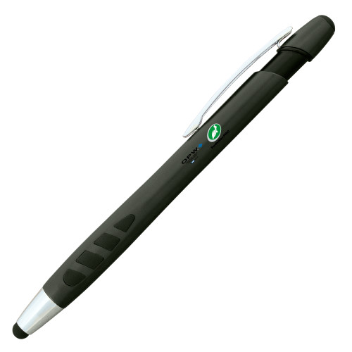 Veneno Charcoal Stylus Pen - OPW Vehicle Wash Solutions Turtle Wax Pro Horizontal