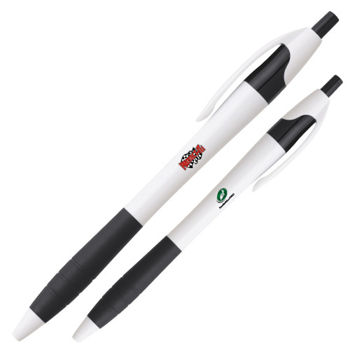  Cougar Black Pen - Protect It