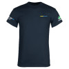 Thumbnail image for  Navy T Shirt