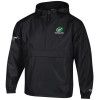 Thumbnail image for  Champion Black Packable Jacket