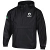 Thumbnail image for  Champion Black Packable Jacket
