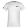 Thumbnail image for  White T Shirt