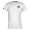 Thumbnail image for  White T Shirt