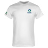 Thumbnail image for  White T Shirt