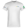 Thumbnail image for  White T Shirt