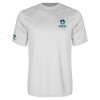 Thumbnail image for  White Performance Tee