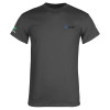Thumbnail image for  Charcoal T Shirt
