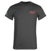 Thumbnail image for  Charcoal T Shirt
