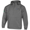 Thumbnail image for  Champion Graphite Packable Jacket