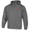 Thumbnail image for  Champion Graphite Packable Jacket