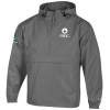 Thumbnail image for  Champion Graphite Packable Jacket