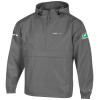 Thumbnail image for  Champion Graphite Packable Jacket