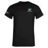 Thumbnail image for  Black T Shirt
