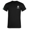 Thumbnail image for  Black T Shirt