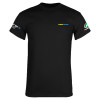 Thumbnail image for  Black T Shirt