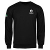 Thumbnail image for  Black Fleece Crew