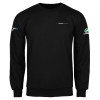 Thumbnail image for  Black Fleece Crew