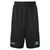 Thumbnail image for  Black Performance Classic 9 Inch Short