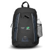 Thumbnail image for  Black Impulse Backpack