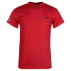 Thumbnail image for  Red T Shirt