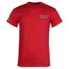 Thumbnail image for  Red T Shirt