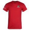 Thumbnail image for  Red T Shirt